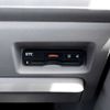 honda stepwagon 2010 l10626 image 24