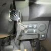 suzuki alto 2022 quick_quick_5AA-HA97S_HA97S-105810 image 15