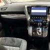 toyota alphard 2018 -TOYOTA--Alphard DBA-AGH30W--AGH30-0222742---TOYOTA--Alphard DBA-AGH30W--AGH30-0222742- image 12