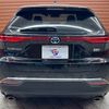 toyota harrier 2025 -TOYOTA--Harrier 6AA-AXUH80--AXUH80-0112***---TOYOTA--Harrier 6AA-AXUH80--AXUH80-0112***- image 14