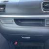 daihatsu tanto 2016 CFJ1211289 image 24