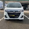 suzuki wagon-r 2023 -SUZUKI 【新潟 582ｱ3373】--Wagon R MH95S--262845---SUZUKI 【新潟 582ｱ3373】--Wagon R MH95S--262845- image 26