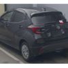 toyota yaris 2020 quick_quick_5BA-MXPA10_2014042 image 4