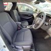 toyota corolla-touring-wagon 2022 CFJ1565627 image 18