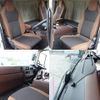 hino ranger 2018 CFJ1683833 image 18