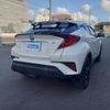 toyota c-hr 2020 quick_quick_6AA-ZYX11_ZYX11-2028744 image 3