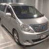 toyota alphard 2012 -TOYOTA--Alphard ATH20W-8008588---TOYOTA--Alphard ATH20W-8008588- image 1