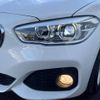 bmw 1-series 2015 -BMW--BMW 1 Series DBA-1R15--WBA1R520X05C71249---BMW--BMW 1 Series DBA-1R15--WBA1R520X05C71249- image 14