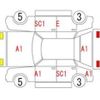 daihatsu rocky 2019 -DAIHATSU--Rocky 5BA-A200S--A200S-0006069---DAIHATSU--Rocky 5BA-A200S--A200S-0006069- image 2