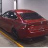lexus is 2016 -LEXUS--Lexus IS DBA-ASE30--ASE30-0002534---LEXUS--Lexus IS DBA-ASE30--ASE30-0002534- image 4
