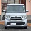 honda n-box 2019 quick_quick_JF3_JF3-1232829 image 16