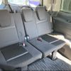 honda stepwagon 2020 CFJ1686310 image 19