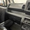 daihatsu hijet-truck 2020 -DAIHATSU--Hijet Truck EBD-S510P--S510P-0291037---DAIHATSU--Hijet Truck EBD-S510P--S510P-0291037- image 13