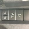 suzuki jimny 2024 CFJ1613140 image 18