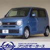 honda n-wgn 2020 CFJ1186734 image 1