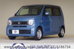 honda n-wgn 2020 CFJ1186734