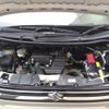 suzuki wagon-r 2019 CFJ1680177 image 13