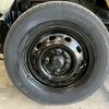 subaru sambar-truck 1992 91441 image 37