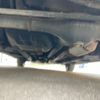 daihatsu tanto 2014 -DAIHATSU--Tanto DBA-LA610S--LA610S-0015212---DAIHATSU--Tanto DBA-LA610S--LA610S-0015212- image 11