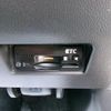 suzuki swift 2018 CFJ1674727 image 15