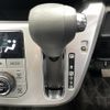 daihatsu cast 2016 CFJ1828064 image 13