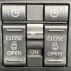daihatsu thor 2020 CFJ1744031 image 2