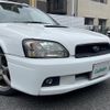 subaru legacy-touring-wagon 2002 -SUBARU--Legacy Wagon TA-BH5--BH5-213330---SUBARU--Legacy Wagon TA-BH5--BH5-213330- image 14