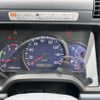 mitsubishi-fuso canter 2008 CFJ1693486 image 49