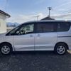 nissan serena 2016 -NISSAN 【名変中 】--Serena FNPC26--050417---NISSAN 【名変中 】--Serena FNPC26--050417- image 15