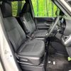 toyota noah 2024 CFJ1527854 image 7