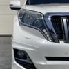 toyota land-cruiser-prado 2015 -TOYOTA--Land Cruiser Prado LDA-GDJ150W--GDJ150-0005764---TOYOTA--Land Cruiser Prado LDA-GDJ150W--GDJ150-0005764- image 4
