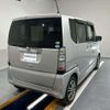 honda n-box 2013 CMATCH_U00047726957 image 7