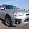 mitsubishi outlander 2011 REALMOTOR_N2024090318F-24 image 2