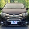 honda odyssey 2017 -HONDA--Odyssey DBA-RC1--RC1-1123525---HONDA--Odyssey DBA-RC1--RC1-1123525- image 15