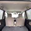 suzuki wagon-r 2012 quick_quick_MH34S_MH34S-138700 image 14