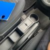 mazda demio 2008 -MAZDA--Demio DBA-DE3FS--DE3FS-154363---MAZDA--Demio DBA-DE3FS--DE3FS-154363- image 26
