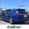 subaru levorg 2015 -SUBARU--Levorg DBA-VM4--VM4-031079---SUBARU--Levorg DBA-VM4--VM4-031079- image 15