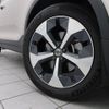 volvo xc40 2023 CFJ1570081 image 16