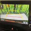 toyota harrier 2022 -TOYOTA--Harrier 6BA-MXUA80--MXUA80-0073245---TOYOTA--Harrier 6BA-MXUA80--MXUA80-0073245- image 6