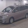 toyota voxy 2020 quick_quick_DBA-ZRR80G_ZRR80-0597022 image 5