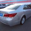 toyota crown 2017 CFJ1890902 image 3