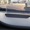 suzuki wagon-r 2019 CFJ1766717 image 8