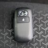 daihatsu rocky 2024 CFJ1732493 image 7