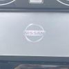 nissan note 2017 CFJ1821832 image 4