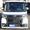 daihatsu tanto 2018 quick_quick_DBA-LA600S_LA600S-0709958 image 8