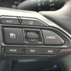 toyota yaris 2020 quick_quick_GXPA16_GXPA16-0003678 image 8