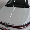 volkswagen polo 2018 -VOLKSWAGEN 【広島 30Mﾊ5】--VW Polo AWCZP--KU017044---VOLKSWAGEN 【広島 30Mﾊ5】--VW Polo AWCZP--KU017044- image 17