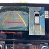 toyota sienta 2023 -TOYOTA--Sienta 6AA-MXPL10G--MXPL10-1087957---TOYOTA--Sienta 6AA-MXPL10G--MXPL10-1087957- image 4