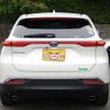 toyota harrier 2020 CFJ1743308 image 18