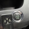 toyota noah 2010 CFJ1859956 image 11